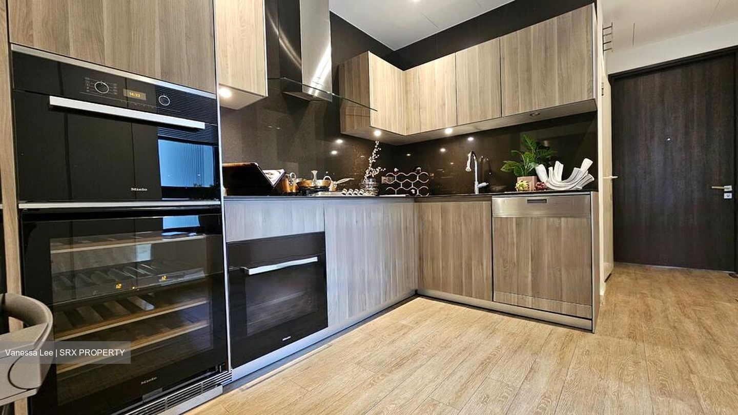 Cape Royale (D4), Condominium #458605511
